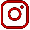 instagram instagram